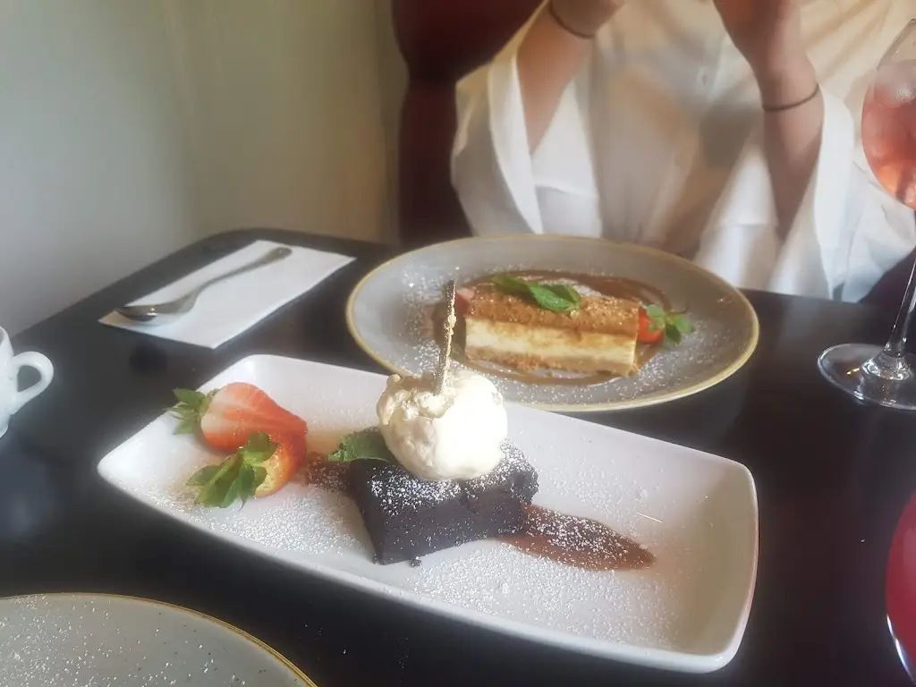 Menu_Miller & Carter Southampton_Bursledon_image_8