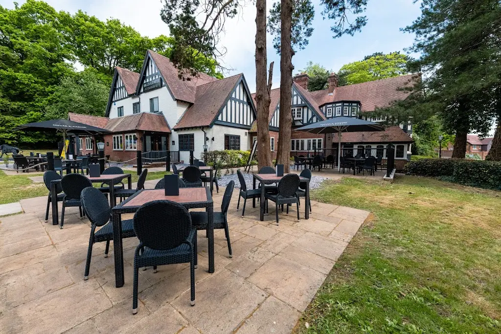 Miller & Carter Southampton_Bursledon_slider_image_1