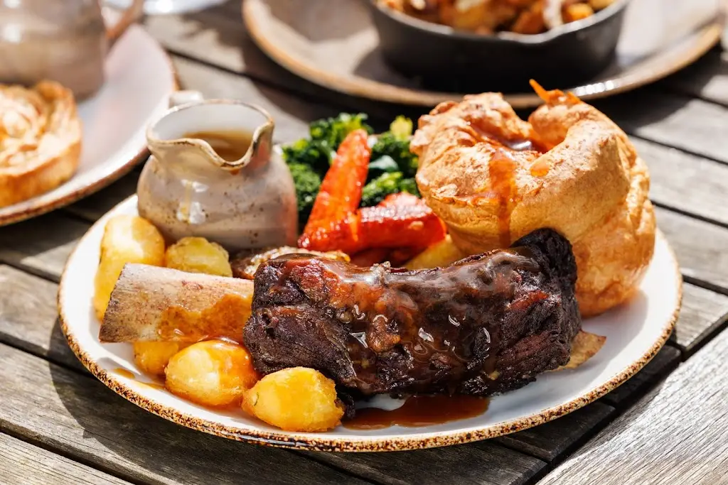 Menu_Fox & Hounds_Bursledon_image_5