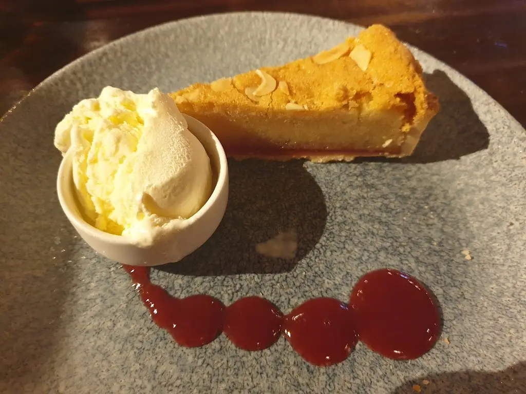 Menu_Fox & Hounds_Bursledon_image_7