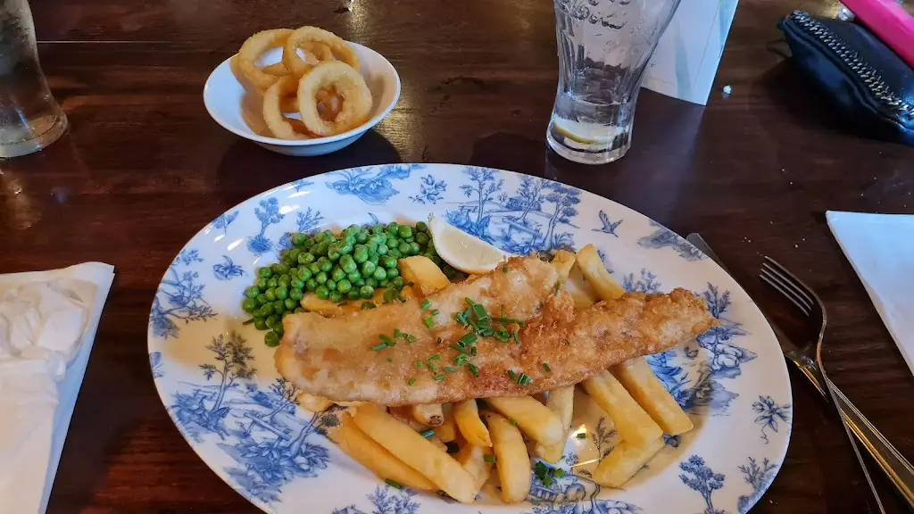 Menu_Fox & Hounds_Bursledon_image_9