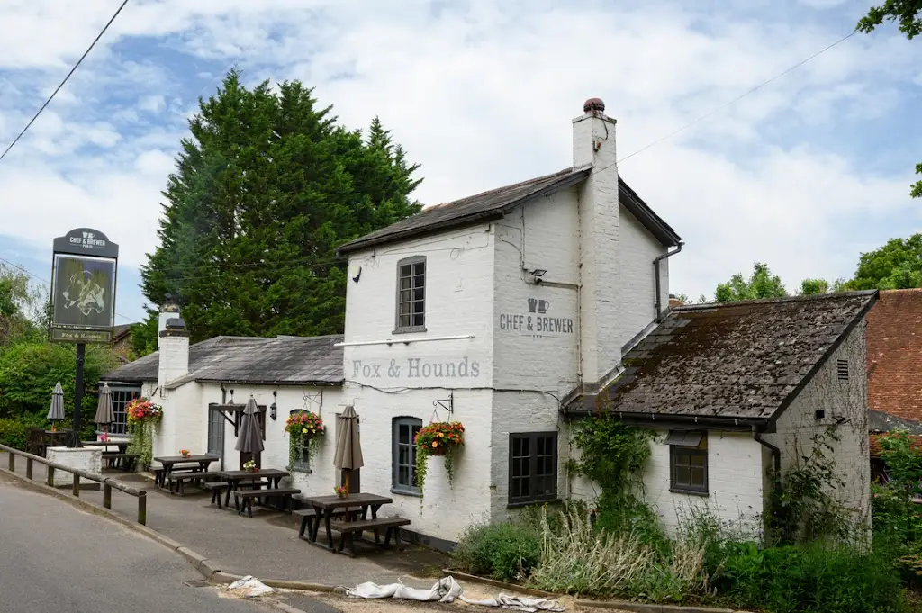 Fox & Hounds_Bursledon_slider_image_3