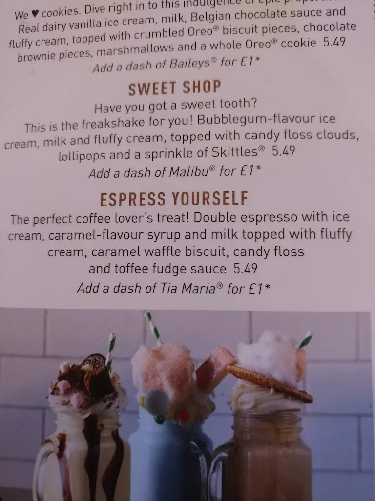 Menu_Amesbury Archer Harvester_Amesbury_image_4