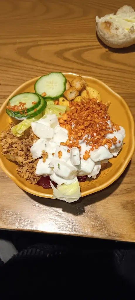 Menu_Amesbury Archer Harvester_Amesbury_image_5