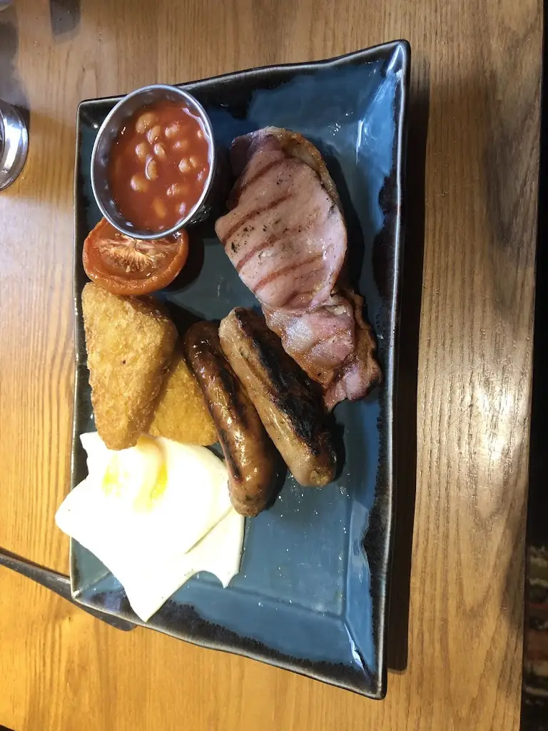 Menu_Amesbury Archer Harvester_Amesbury_image_6