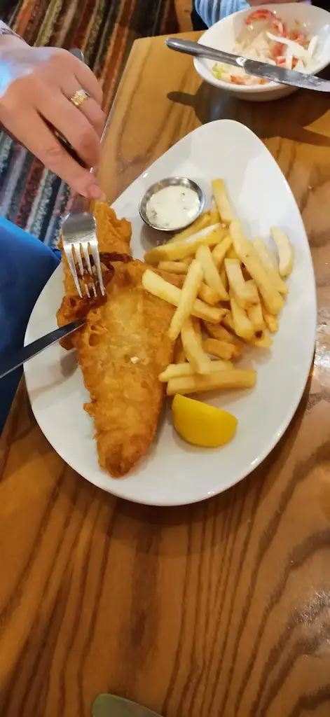 Menu_Amesbury Archer Harvester_Amesbury_image_7