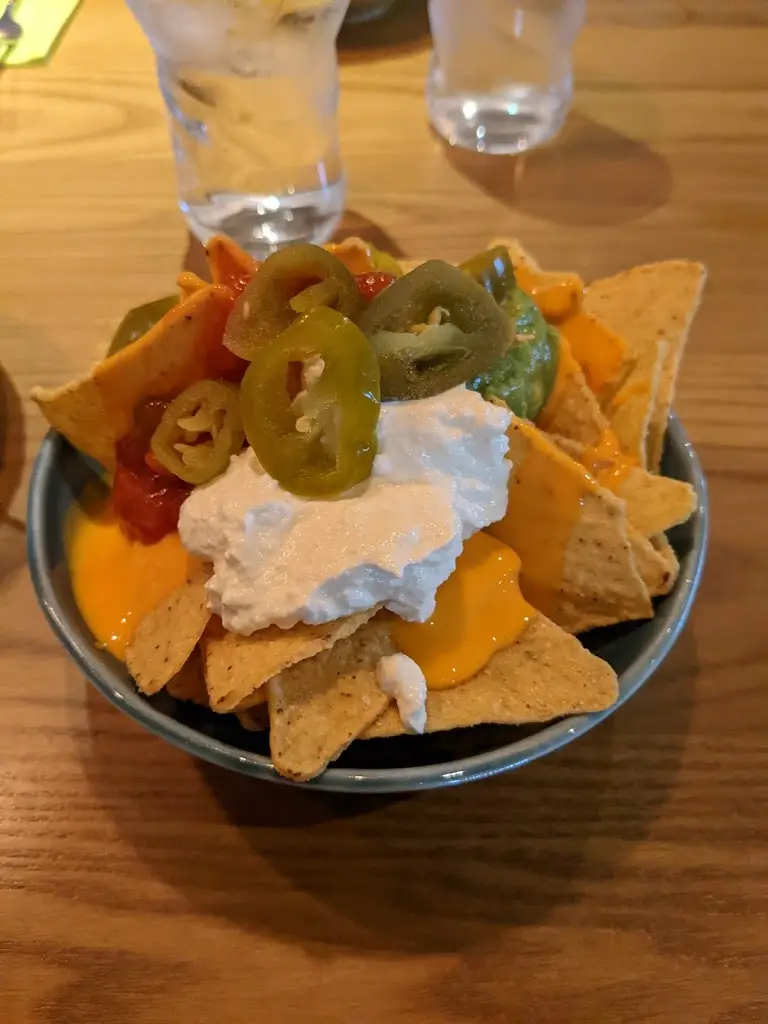 Menu_Amesbury Archer Harvester_Amesbury_image_8