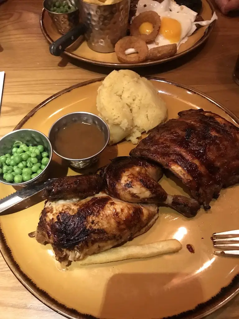 Potato Chucks_Amesbury Archer Harvester_Amesbury_review