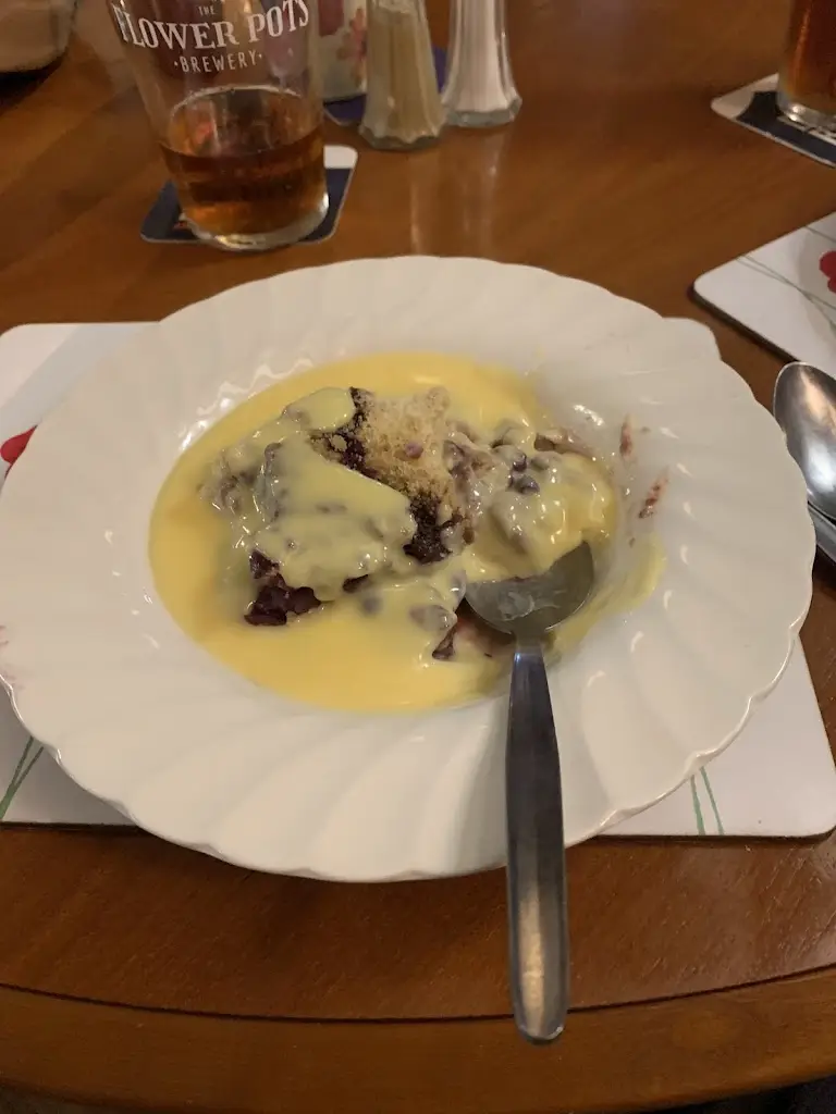 Menu_The Vine Inn_Bursledon_image_3