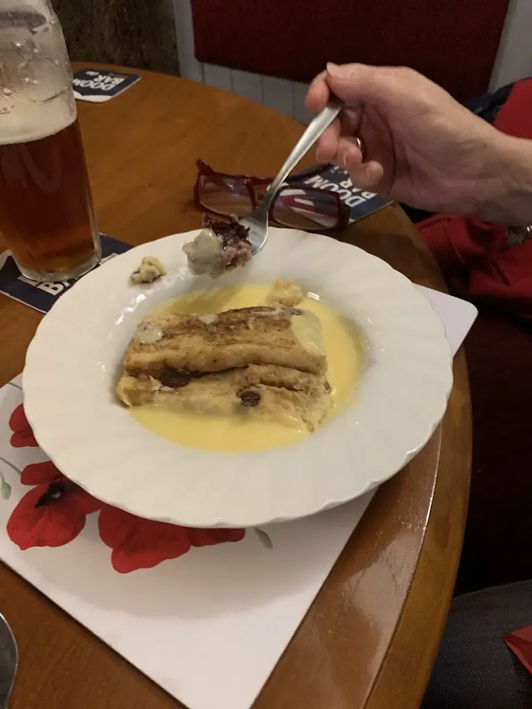 Menu_The Vine Inn_Bursledon_image_5