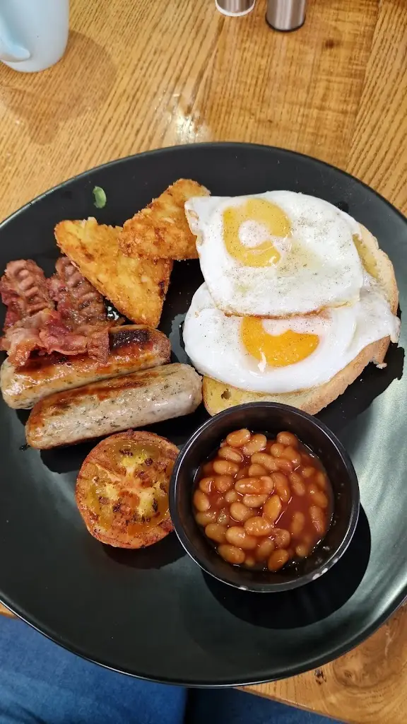 Menu_Seahorse Bistro_Bursledon_image_6