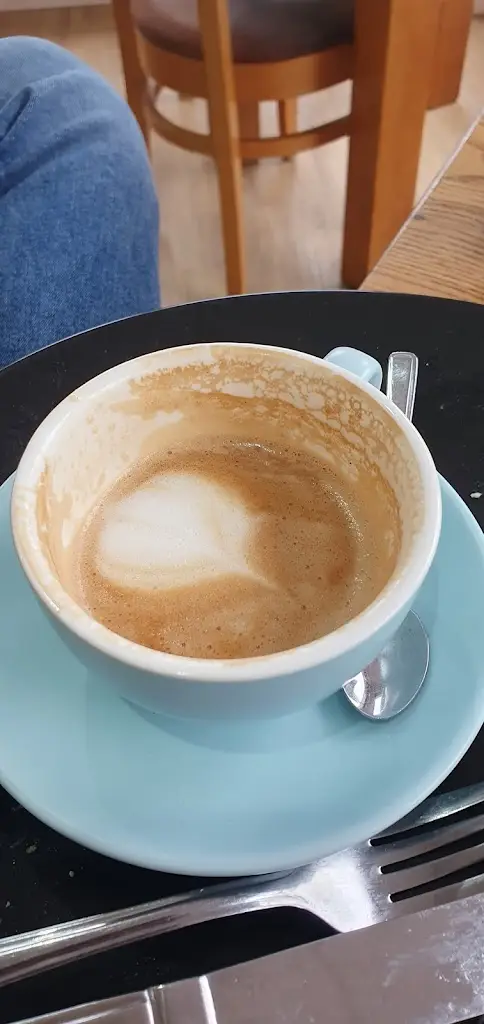 Menu_Seahorse Bistro_Bursledon_image_7