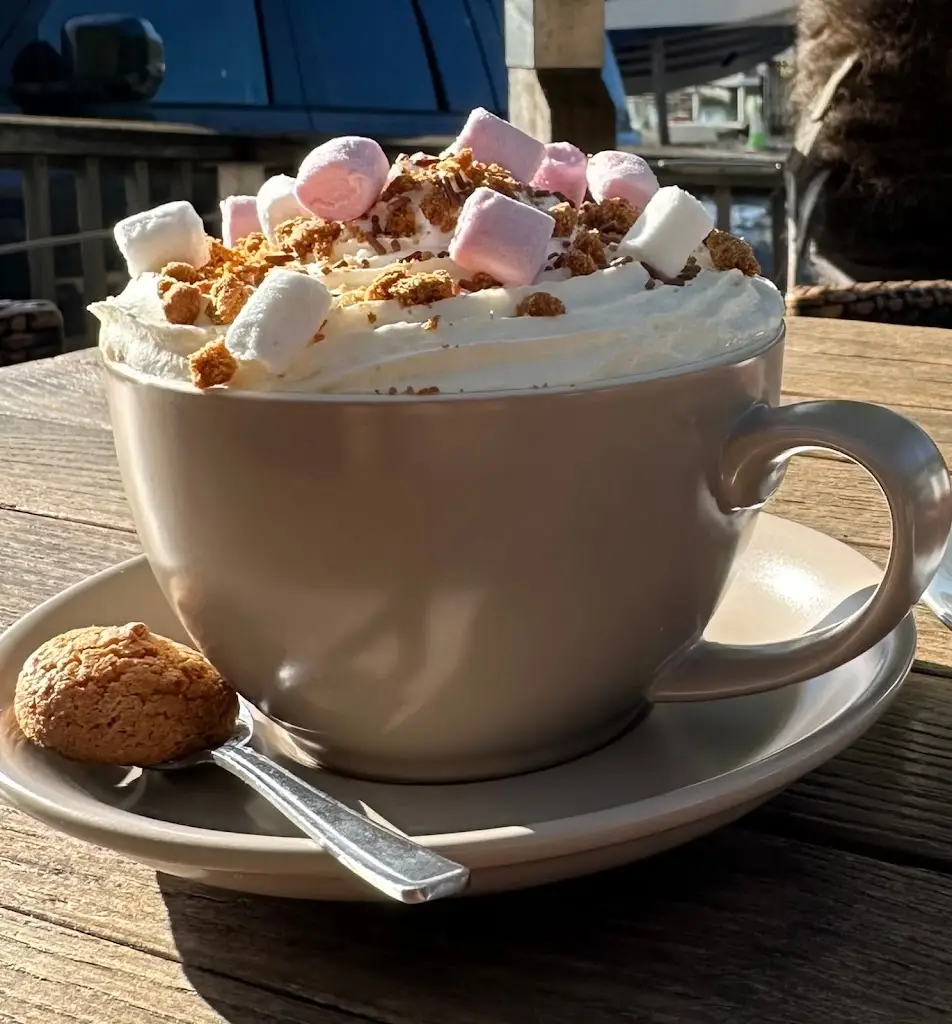 Menu_Seahorse Bistro_Bursledon_image_8