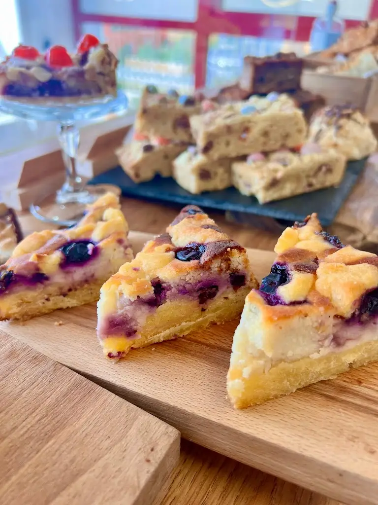 Seahorse Bistro_Bursledon_slider_image_2