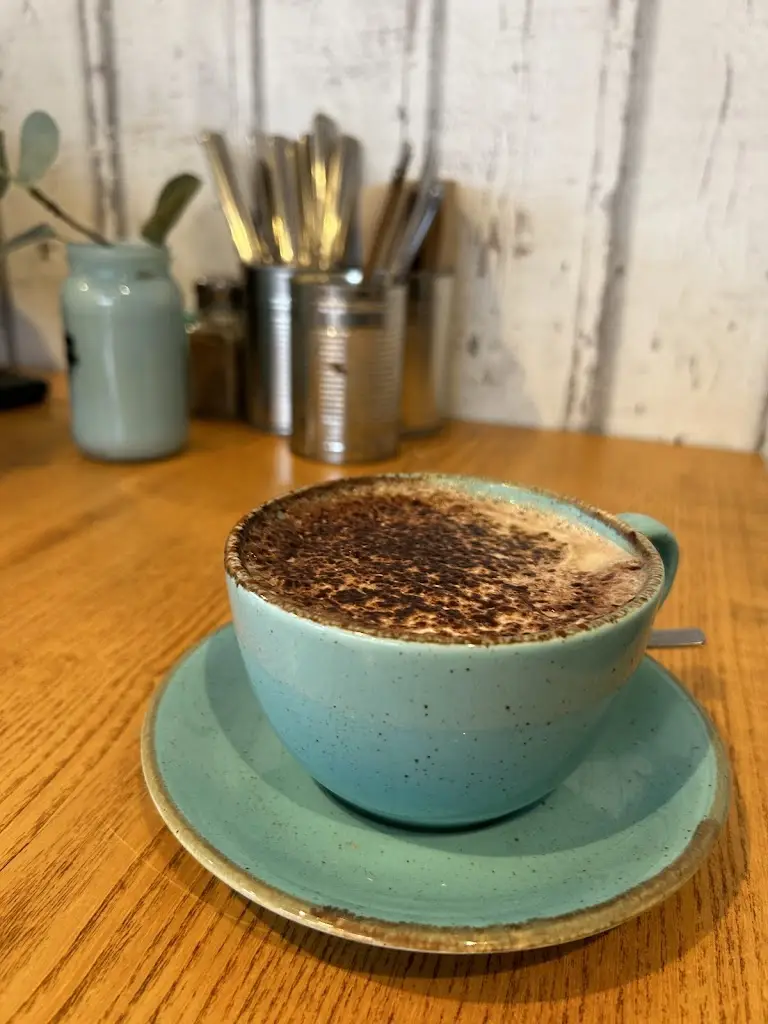 Seahorse Bistro_Bursledon_slider_image_3