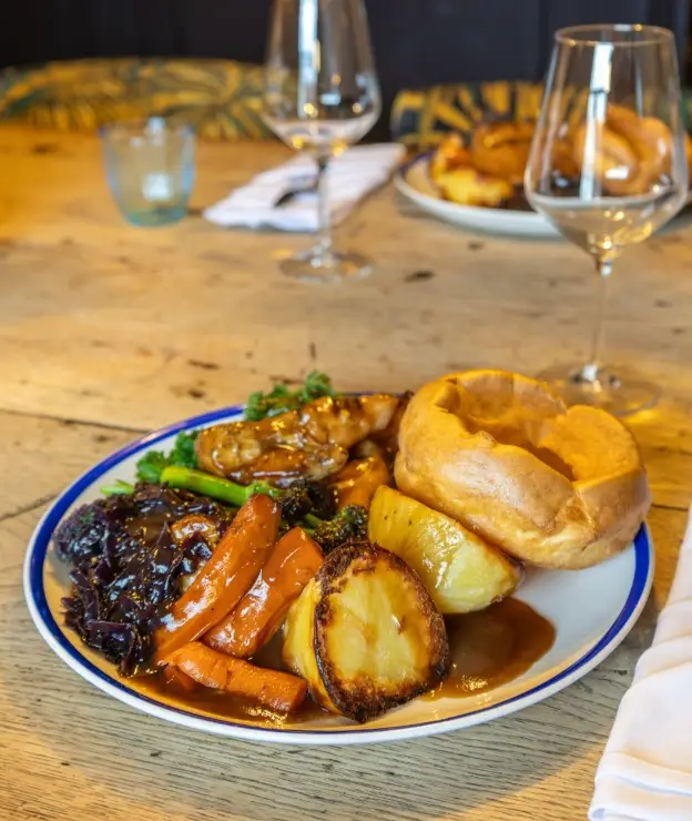 The Bugle Hamble_Bursledon_slider_image_2