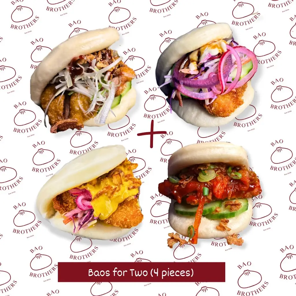 Menu_Bao Brothers_Bursledon_image_1