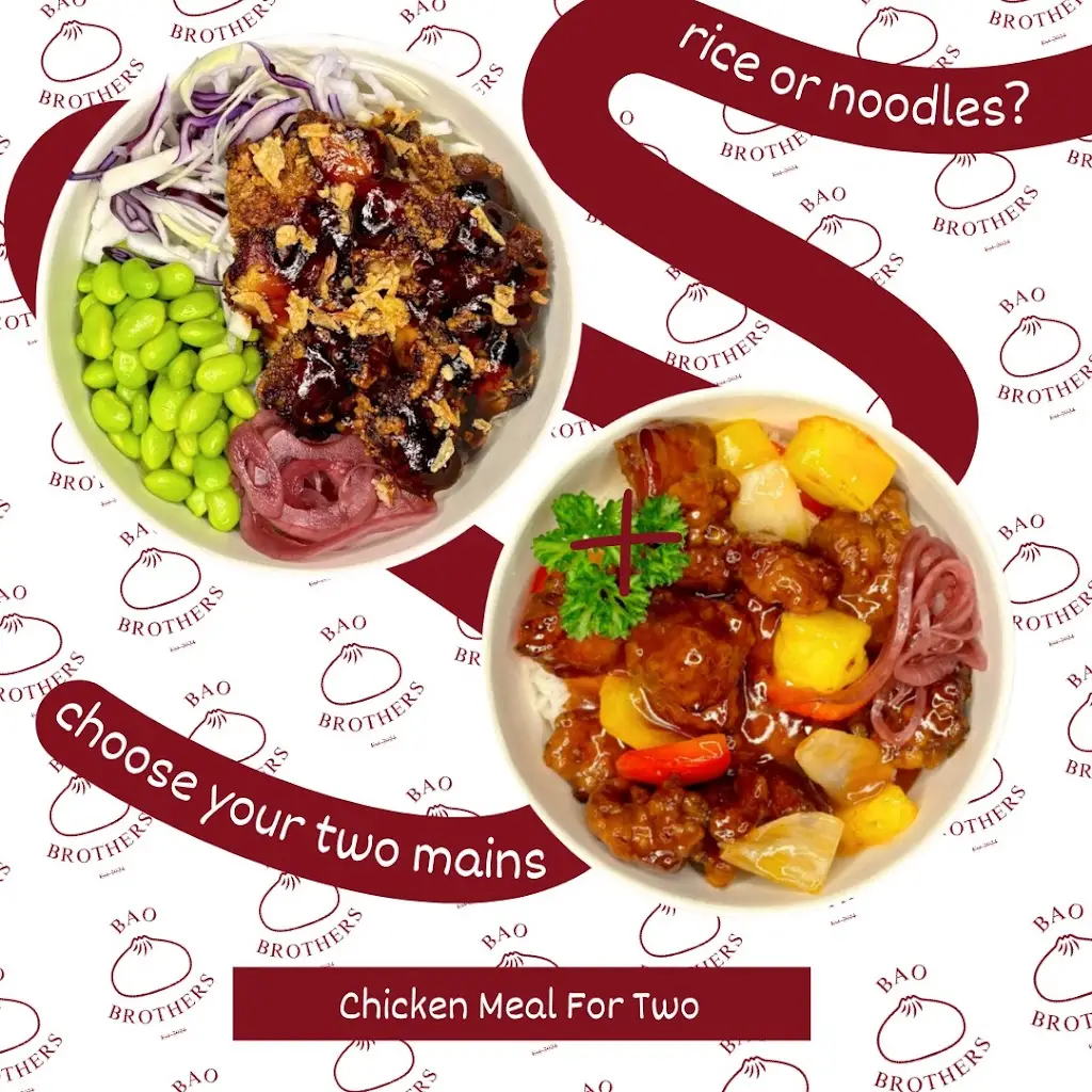 Menu_Bao Brothers_Bursledon_image_2