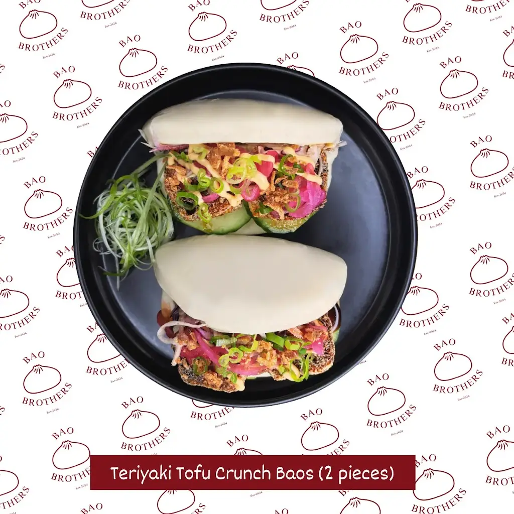 Menu_Bao Brothers_Bursledon_image_4