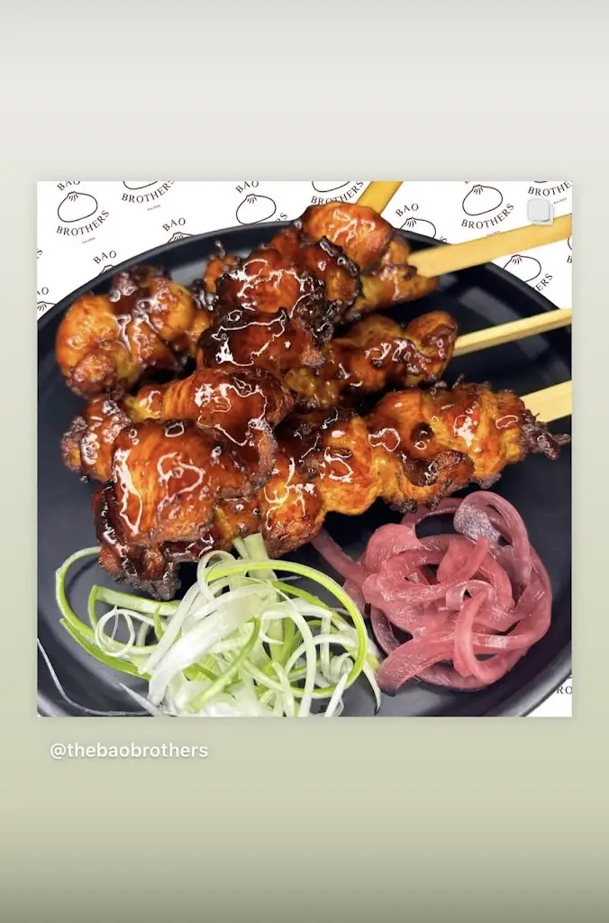 Menu_Bao Brothers_Bursledon_image_5