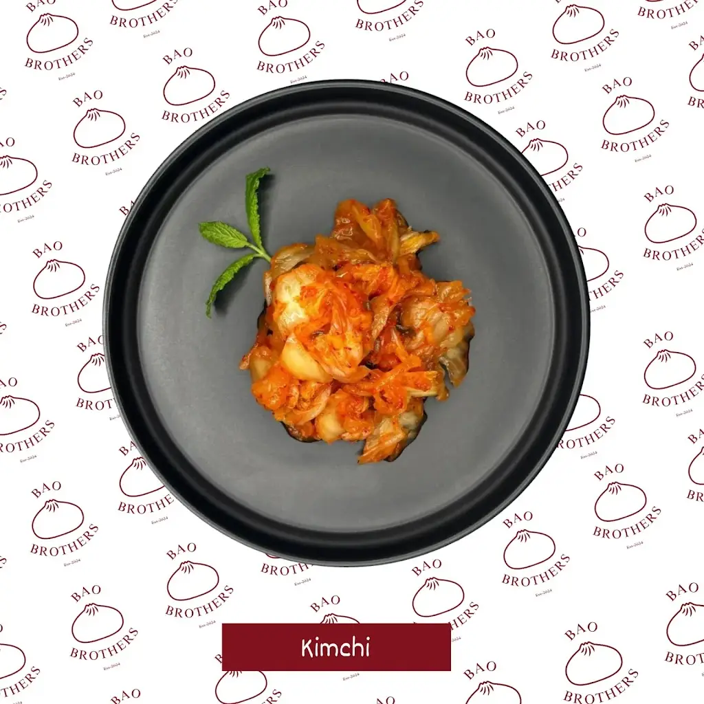 Menu_Bao Brothers_Bursledon_image_6