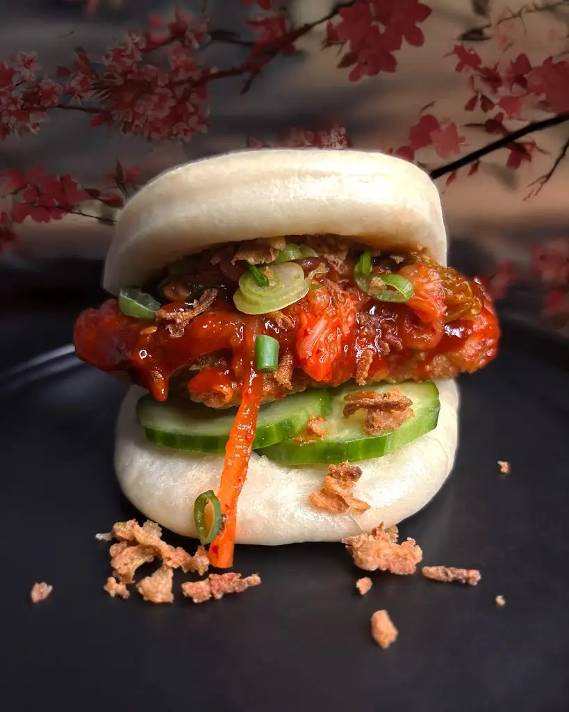 Bao Brothers_Bursledon_slider_image_3