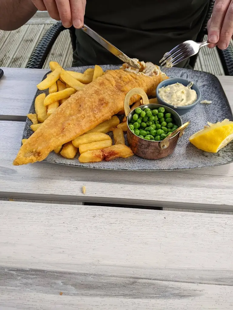 Menu_Banana Wharf Hamble_Bursledon_image_5