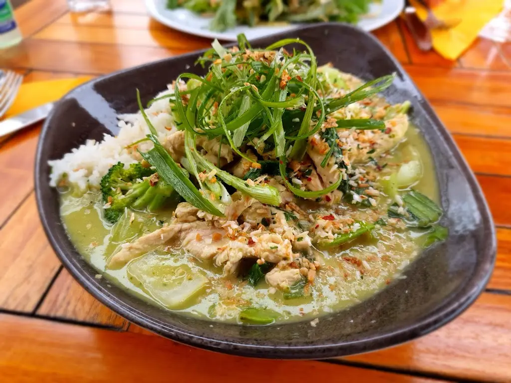 Menu_Banana Wharf Hamble_Bursledon_image_6