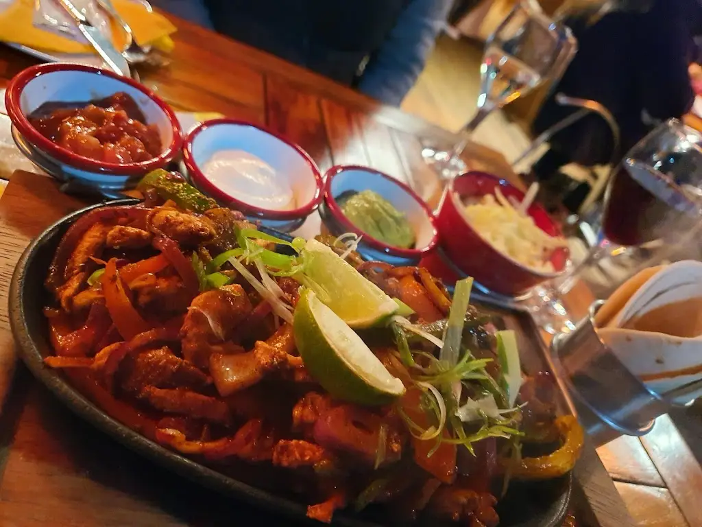 Menu_Banana Wharf Hamble_Bursledon_image_7