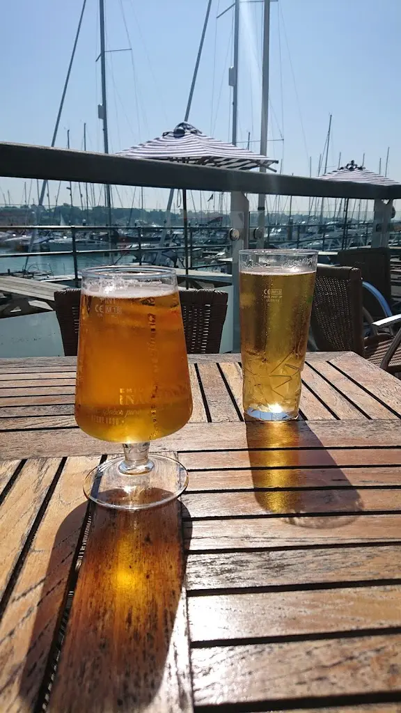 Menu_Banana Wharf Hamble_Bursledon_image_8