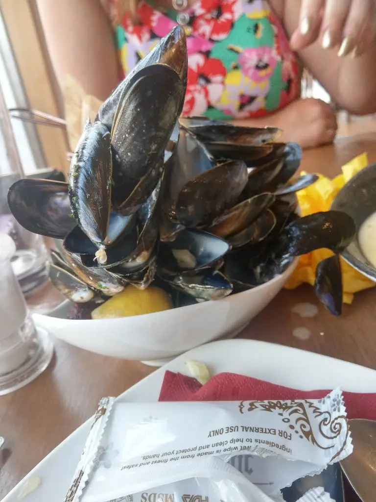 Menu_Banana Wharf Hamble_Bursledon_image_9