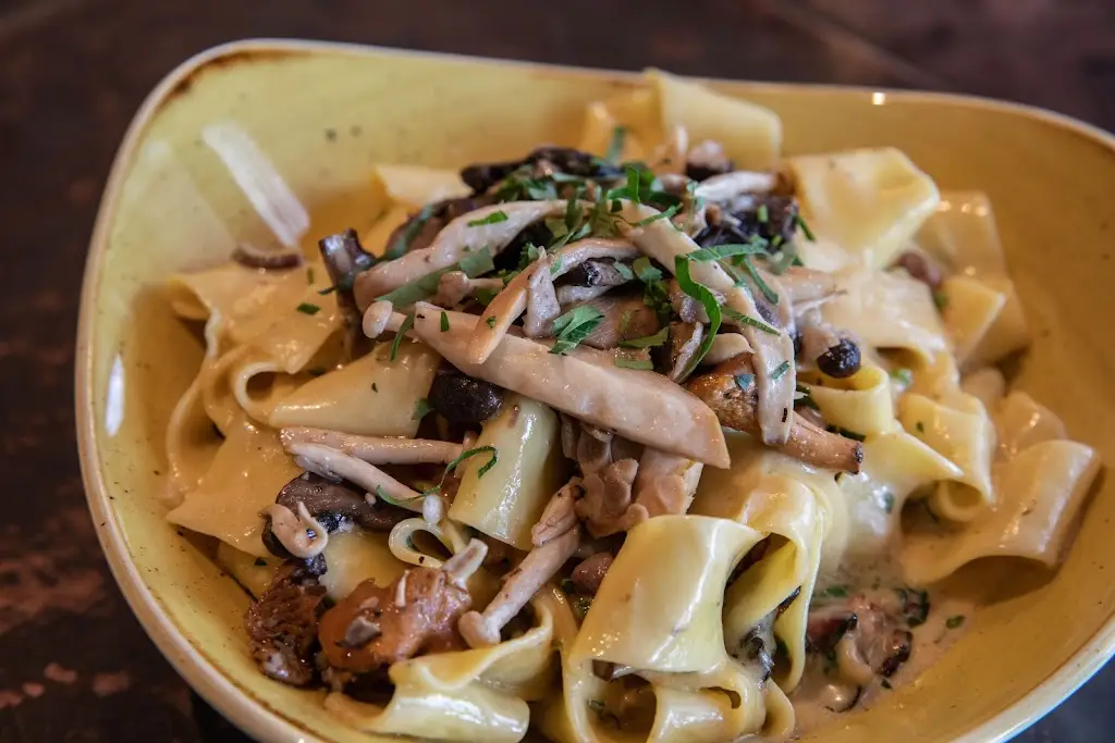 Banana Wharf Hamble_Bursledon_slider_image_2