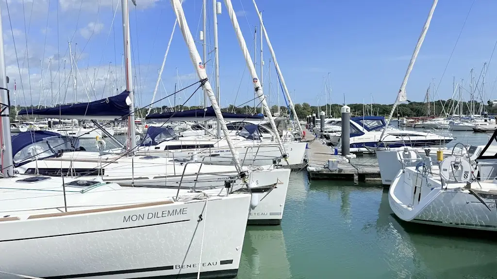 Banana Wharf Hamble_Bursledon_slider_image_3