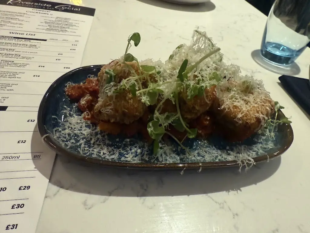 Menu_Riverside Social_Bursledon_imagen_3