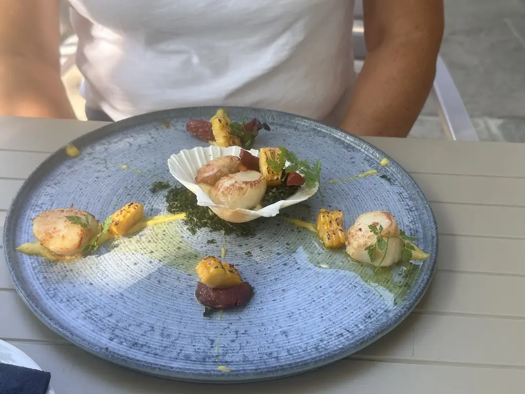 Menu_Riverside Social_Bursledon_imagen_4