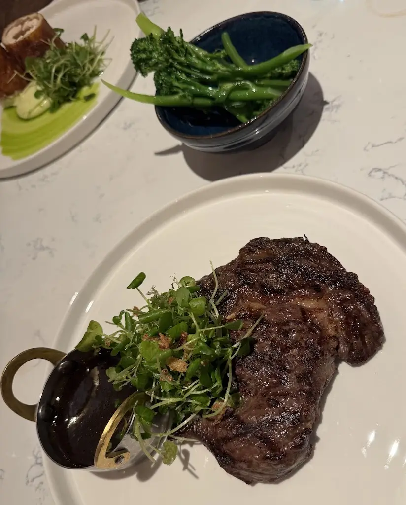 Menu_Riverside Social_Bursledon_imagen_6