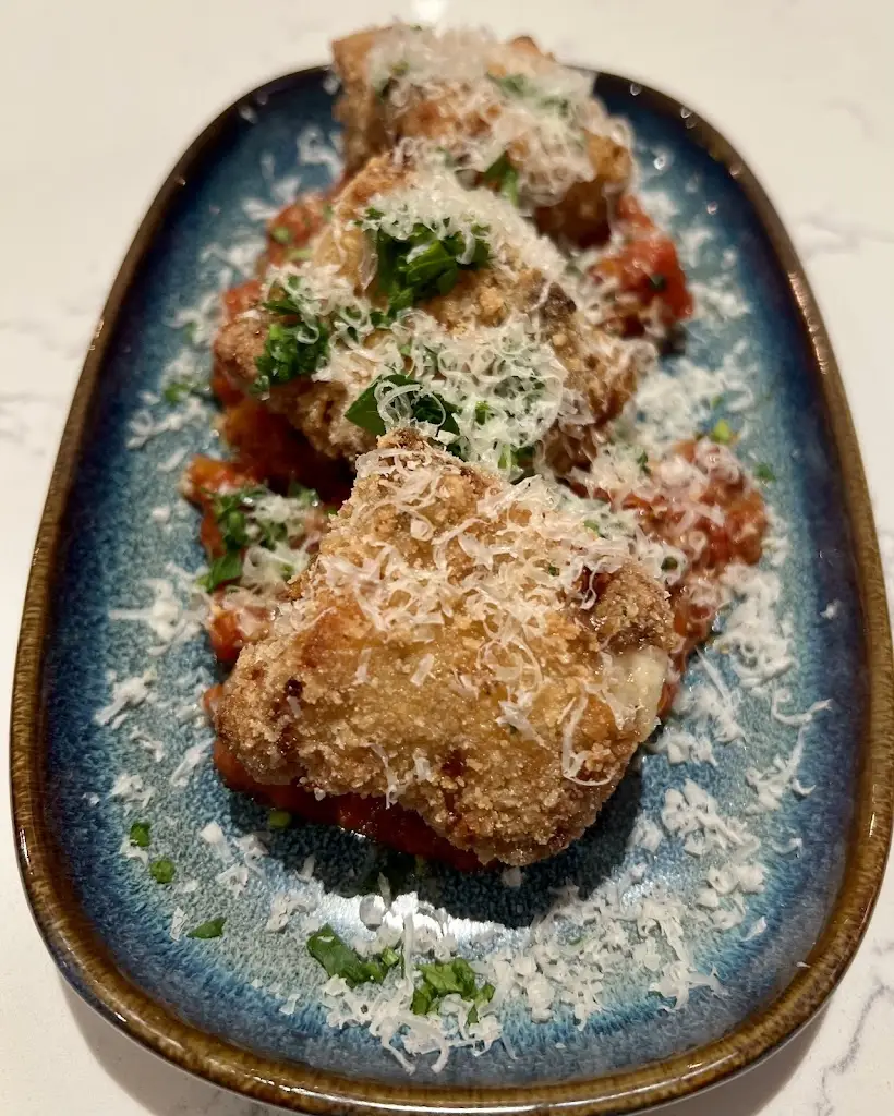 Menu_Riverside Social_Bursledon_imagen_7