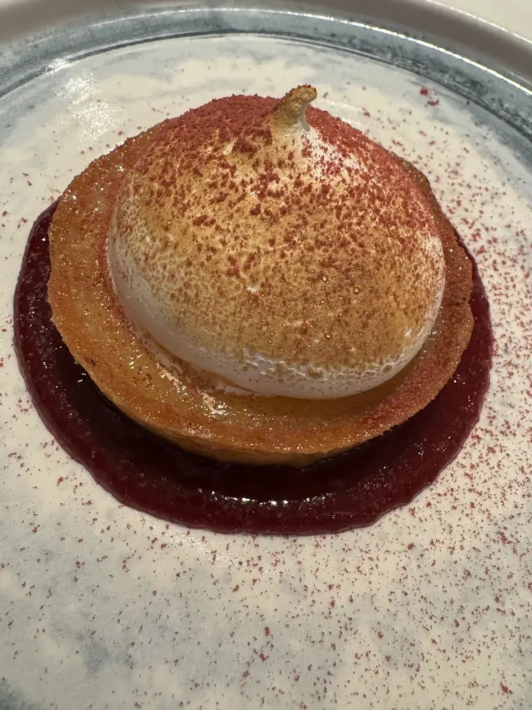 Menu_Riverside Social_Bursledon_imagen_8