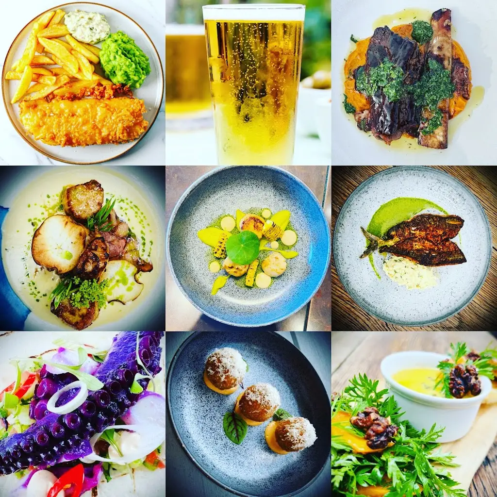 Menu_Riverside Social_Bursledon_imagen_9