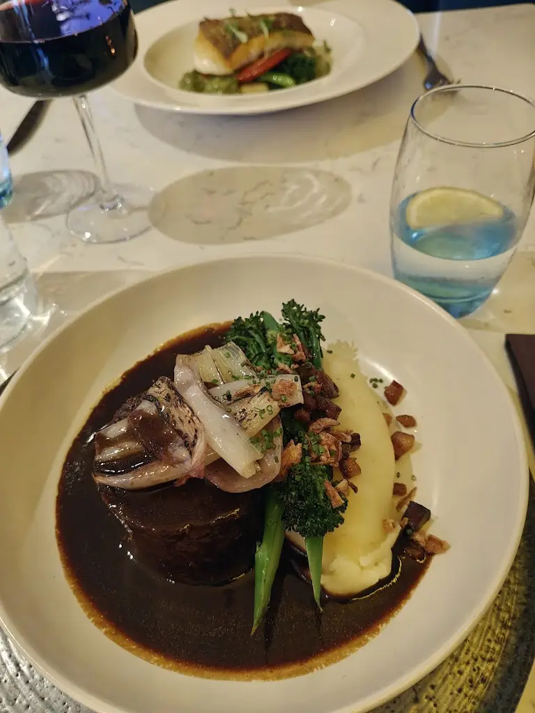 Riverside Social_Bursledon_slider_image_3