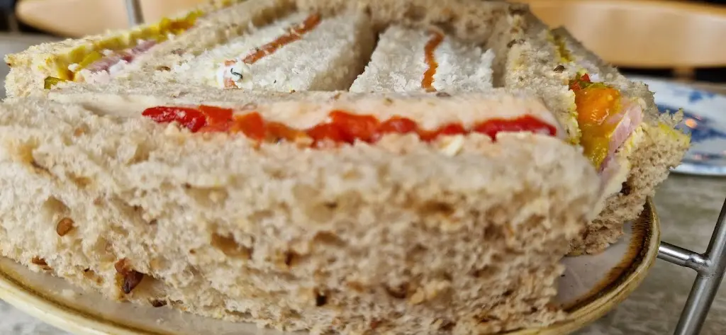 Menu_Boathouse Swanwick_Bursledon_image_5