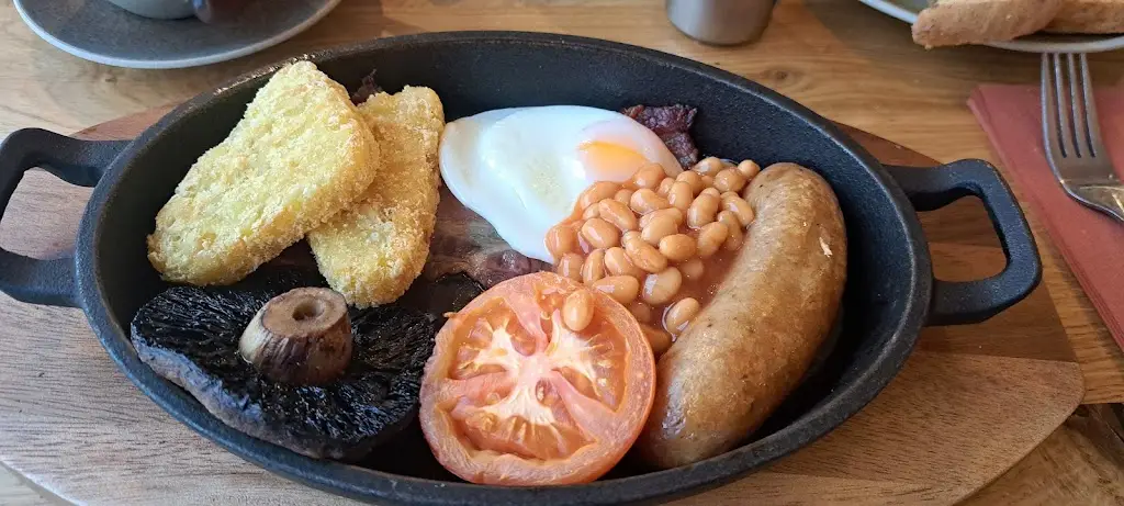 Menu_Boathouse Swanwick_Bursledon_image_6