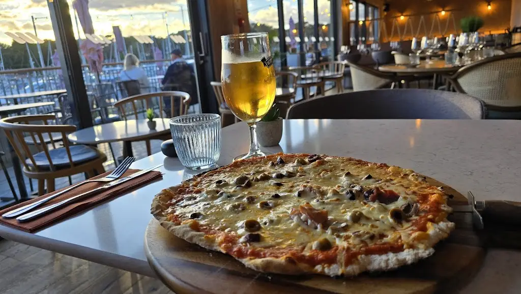 Menu_Boathouse Swanwick_Bursledon_image_7