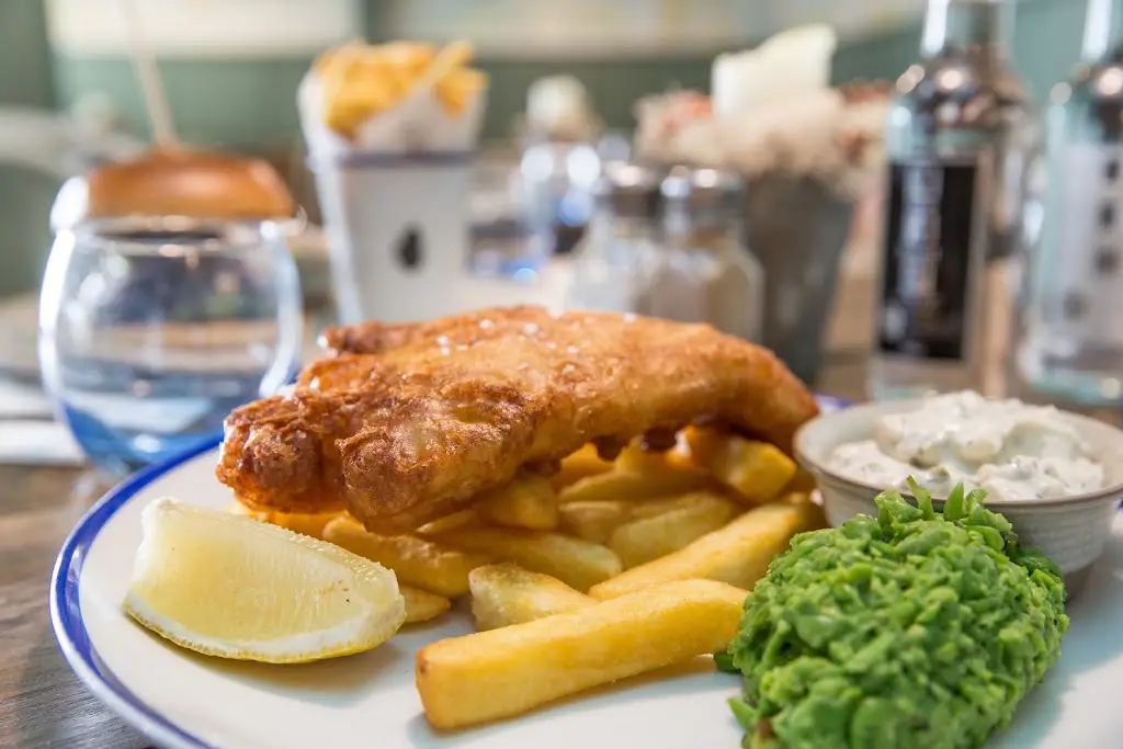 Menu_Boathouse Swanwick_Bursledon_image_8