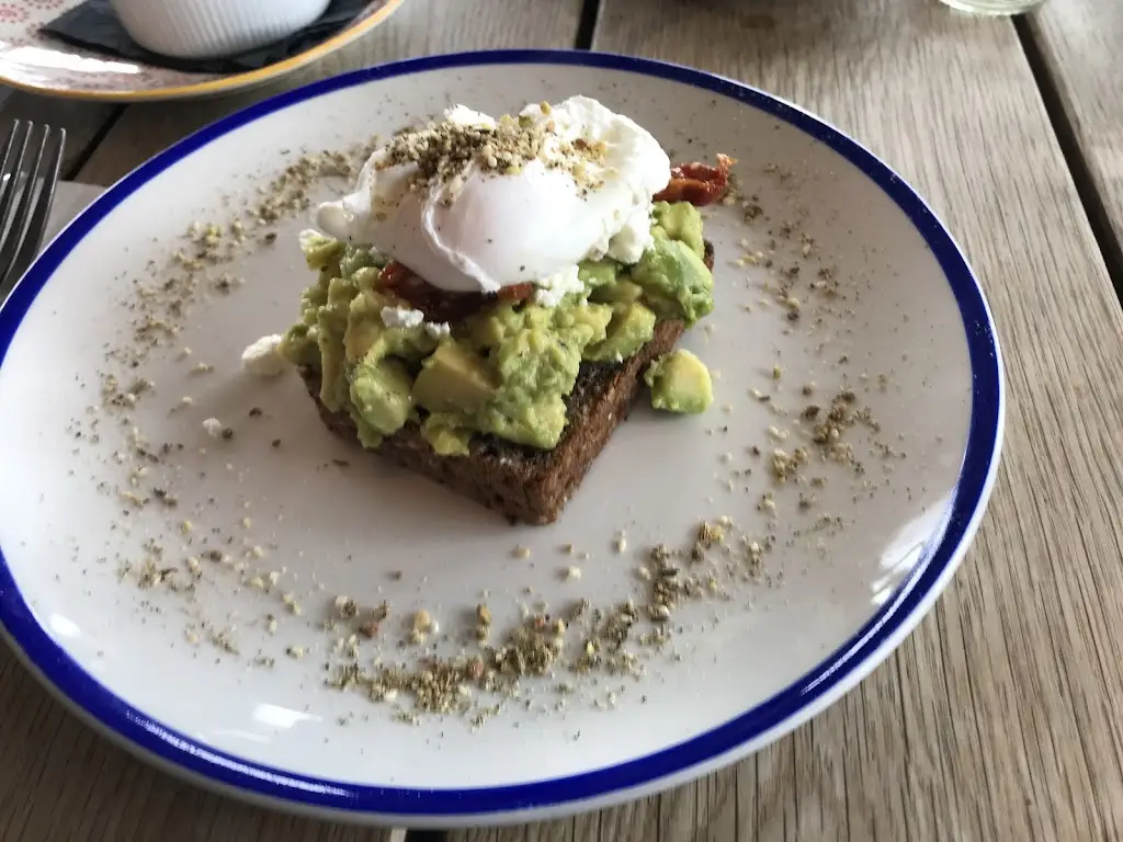 Menu_Boathouse Swanwick_Bursledon_image_9