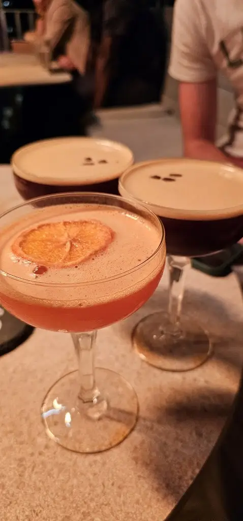 Abz_Boathouse Swanwick_Bursledon_review