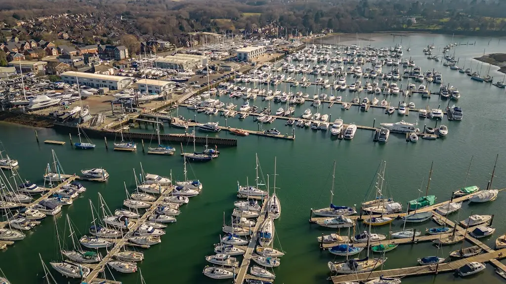 Boathouse Swanwick_Bursledon_slider_image_3