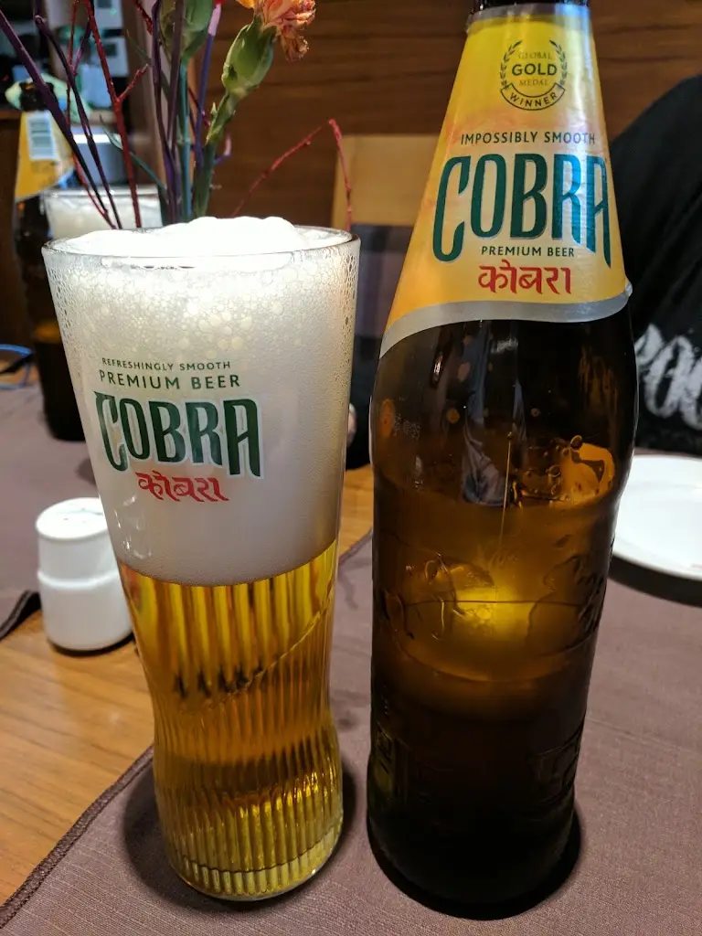 Menu_New Dilshad_Alvechurch_immagine_3