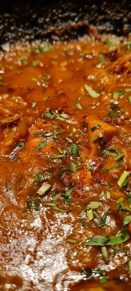 Menu_New Dilshad_Alvechurch_immagine_4