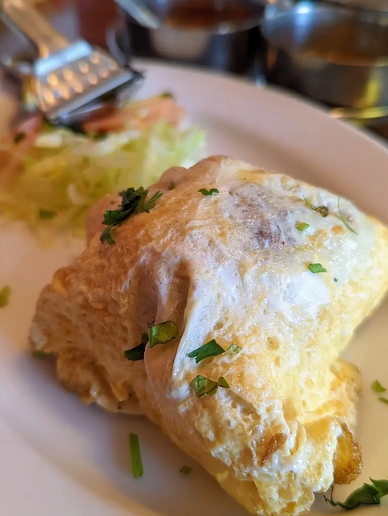 Menu_New Dilshad_Alvechurch_immagine_5